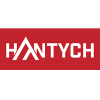 HANTYCH s.r.o. - stavební firma, Děčín logo