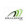 Střechy Realroof - Pavel Pavlík logo