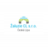Žaluzie CL s.r.o. - Česká Lípa logo