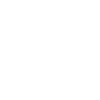 Dachmantechnik s.r.o. logo