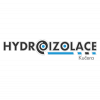 Hydroizolace Kučera, Jaroměř logo