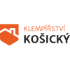 Klempířství Košický logo