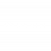 MK STYL - stínící technika, Olomouc logo