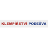 Klempířství Podešva s.r.o. - Zlín logo