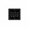 OKNA VAFR - Lukáš Valta logo