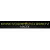 Miroslav Macek - kominictví, klempířství, zednictví, Břeclav logo