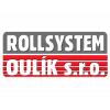 ROLLSYSTEM Oulík s.r.o. logo