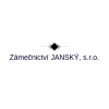 Zámečnictví JANSKÝ, s.r.o. logo