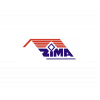 Truhlářství ZIMA s.r.o. logo