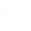 PK dopravní s.r.o. logo