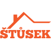 Tesařství Štůsek, Frýdek-Místek logo