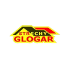 Střechy Glogar, Frýdek-Místek logo