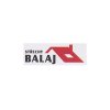 Střechy Balaj, Opava logo