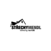 Střechy Mendl, Tábor logo