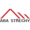 ABA STŘECHY logo
