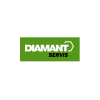 DIAMANT - SERVIS s.r.o. logo
