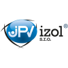 JPV izol s.r.o. logo