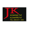 Komíny Kmenta s.r.o. - Zlín logo