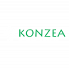 KONZEA - znalecká a expertní kancelář logo
