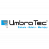 UMBRATEC s.r.o. - Kladno logo