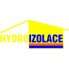 Hydroizolace - Jaroslav Oumrt logo