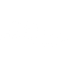 GARDE.CZ s.r.o. - Čejkovice logo