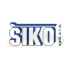 ŠIKO, spol. s.r.o. logo