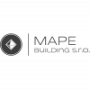 MAPE building s.r.o. - Kladno logo