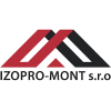 IZOPRO-MONT s.r.o. logo