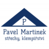 Pavel Martínek logo