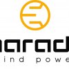 Marada Wind Power s.r.o. logo