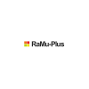 RaMu - Plus s.r.o. logo