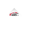 Střechy FIDES, Frýdek-Místek logo