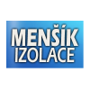 MENŠÍK IZOLACE, Kyjov logo