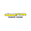 JIROUT & ŘÍHA s.r.o. logo