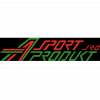 A SPORT PRODUKT s.r.o. logo