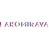 LAKOMIRAVA s.r.o. - Praha logo