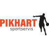 PIKHARTSPORTSERVIS s.r.o. logo