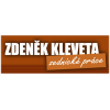 Zdeněk Kleveta - zednické práce logo