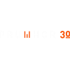 PRUMHOR, spol. s r.o. logo