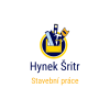 Hynek Šritr - stavební práce, Nová Paka logo