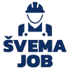 Švema JOB, s.r.o. logo