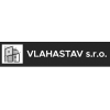 VLAHASTAV s.r.o. - Brno logo