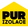 PUR-IZOLACE s.r.o. logo