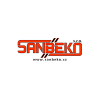SANBEKO s.r.o. - Moravská Třebová logo