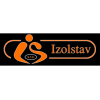 IZOLSTAV s.r.o. - Havlíčkův Brod logo