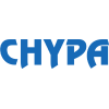 CHYPA, s.r.o. - Instalatérství, Třebíč logo