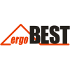 ERGO BEST s.r.o. - Zlín logo