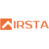 IRSTA spol. s r.o. - Stavební firma logo