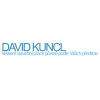 David Kuncl - Rekonstrukce, Teplice logo